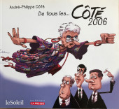 (AUT) Côté -9- 2006