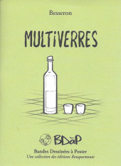 Multiverres