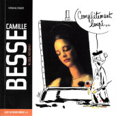 Les iconovores -3- Camille Besse