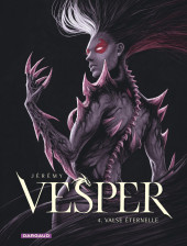 Vesper -4- Valse éternelle