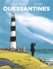 Ouessantines - Tome Poche