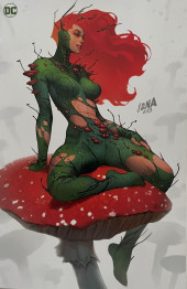 Poison Ivy (2022) -16VC5- Issue #16