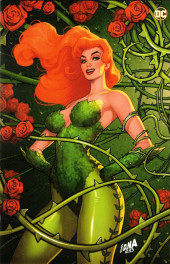 Poison Ivy (2022) -19VC2- Issue #19