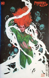 Poison Ivy (2022) -19VC5- Issue #19