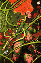 Poison Ivy (2022) -21VC4- Issue #21