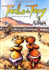 Trolls de Troy -6a2022- Trolls de brume