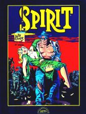 The spirit (en portugais) - Spirit