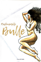 Mademoiselle Bulle