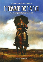 L'homme de la Loi - L'Homme de la loi