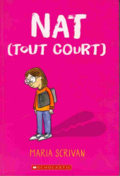 Nat - Nat (tout court)