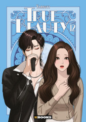 True Beauty -12- Tome 12