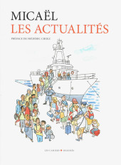 Les actualités - Les Actualités