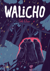 Walicho