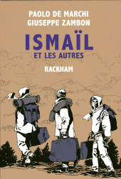 Ismaïl et les autres