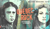 Québec rock, Offenbach vs Corbeau