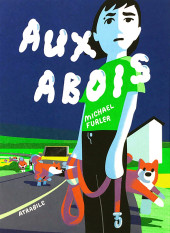 Aux abois