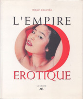 (AUT) Slocombe -1994- L'empire érotique