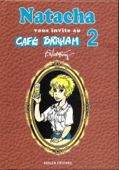 Natacha -ADA2024/06- Natacha vous invite au Café Braham  2