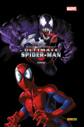 Ultimate Spider-Man (Pocket) -3- Tome 3