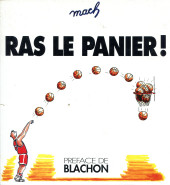 Ras le panier !