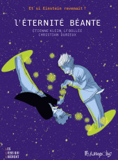 L'Éternité béante - L'éternité béante