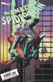 The amazing Spider-Man Vol.6 (2022) -48- issue#48