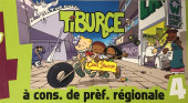 Tiburce -4a2009- À cons. de préf. régionale