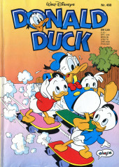 Donald Duck (Pocket) -460- Nr. 460