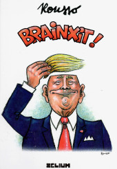 Brainxit!