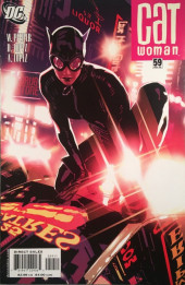 Catwoman Vol.3 (2002) -59- 