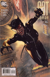 Catwoman Vol.3 (2002) -73- Crime Pays, Part 2