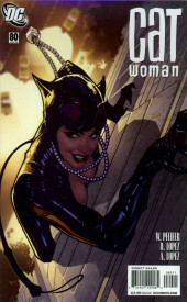 Catwoman Vol.3 (2002) -80- Final Jeopardy, Part 01