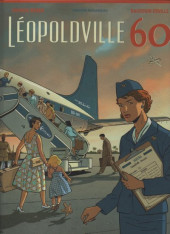 Kathleen -2a2022- Léopoldville 60