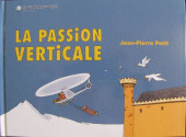 (DOC) Petit, Jean-Pierre - La Passion Verticale