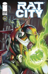 Rat City (2024) -5VC- Issue #5