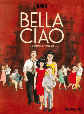 Bella ciao - Tome INT