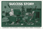 Success Story