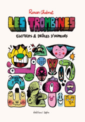 Les trombines