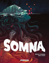 Somna - Somna: une petite histoire avant de s'endormir