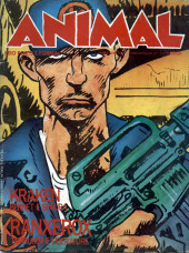 Animal - Tome 2