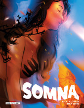 Somna -TL- Une petite histoire avant de s'endormir