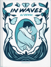 In Waves - Tome TL