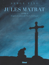 Jules Matrat -2- Tome 2