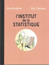 L'institut de la statistique