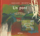 Un pont