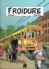 Froidure