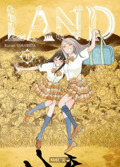 Land -11- Tome 11