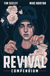 Revival (2012) -COMP- Revival Compendium