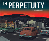 In Perpetuity (2024) - In Perpetuity