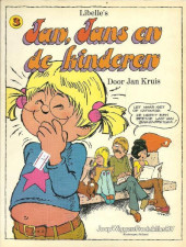 Jan, Jans en de kinderen (en néerlandais) -3a1979- Deel 3